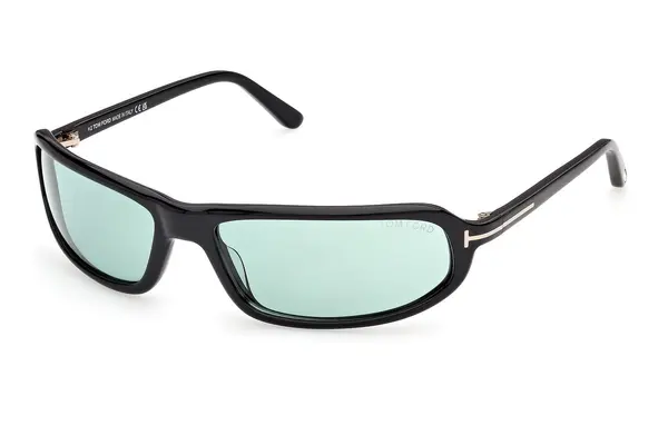 Tom Ford FT1400 01N