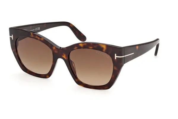Tom Ford FT1422 52F