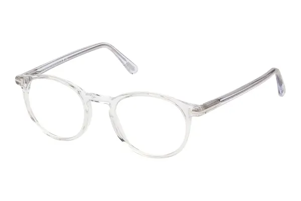 Tom Ford FT5294 026