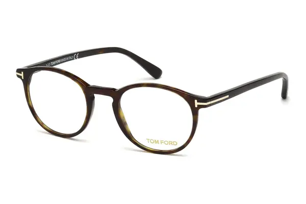 Tom Ford FT5294 052
