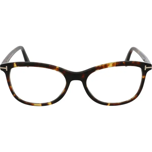 Tom Ford FT5388 052 52