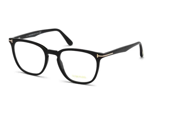 Tom Ford FT5506 001