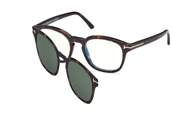 Tom Ford FT5532-B 52N