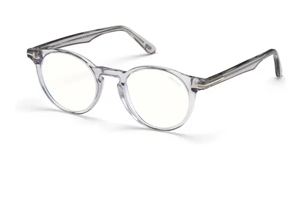 Tom Ford FT5557-B 020