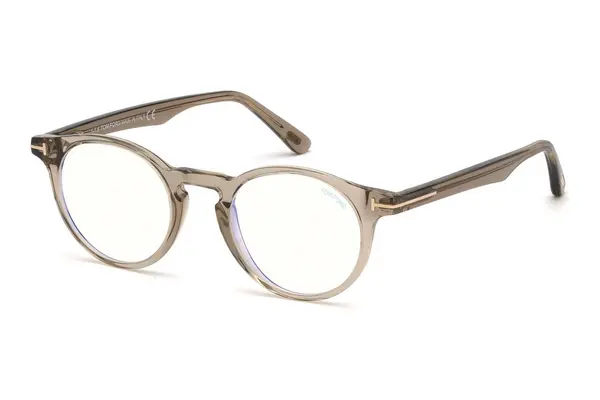 Tom Ford FT5557-B 045
