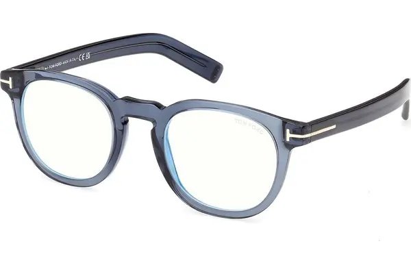 Tom Ford FT5629-B 090