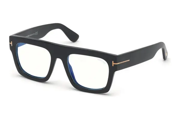 Tom Ford FT5634-B 001