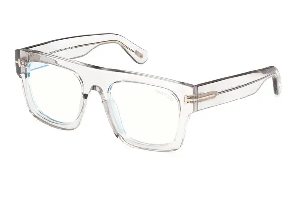 Tom Ford FT5634-B 020