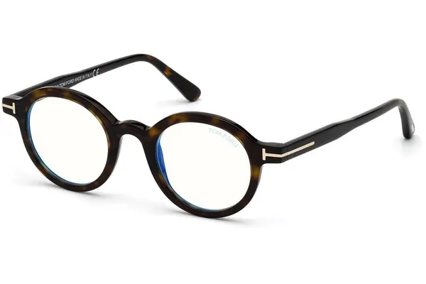 Tom Ford FT5664-B 052