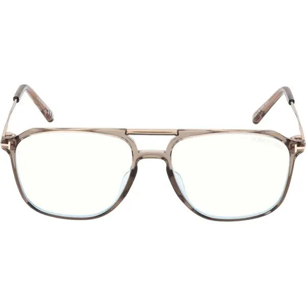 Tom Ford FT5665B 045 54