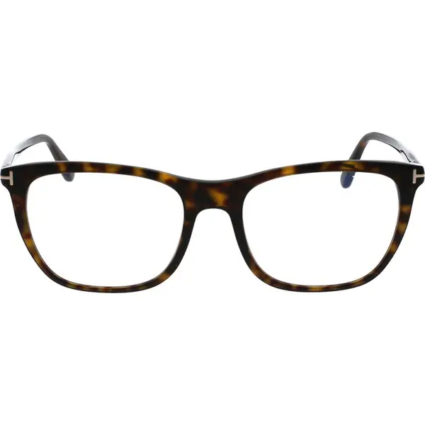 Tom Ford FT5672B 052 54