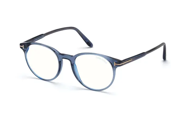 Tom Ford FT5695-B 090
