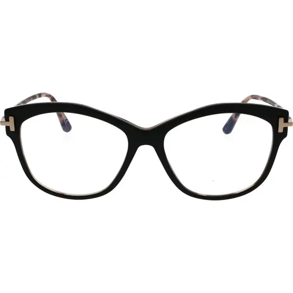 Tom Ford FT5705B 005 56