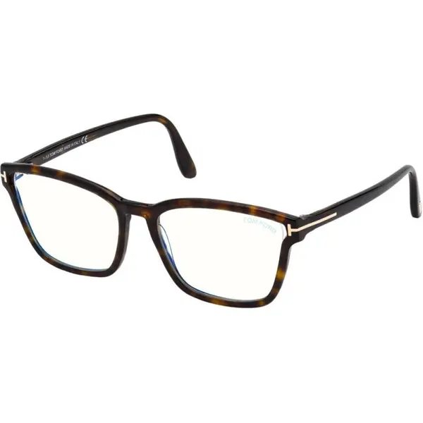 Tom Ford FT5707B 052 55