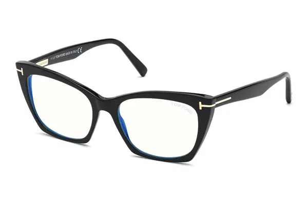 Tom Ford FT5709-B 001
