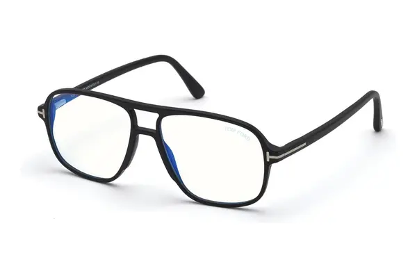 Tom Ford FT5737-B 002