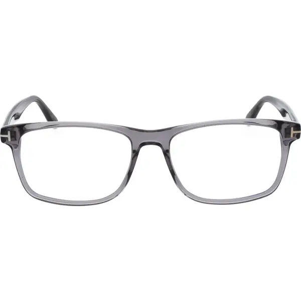Tom Ford FT5752B 020 57
