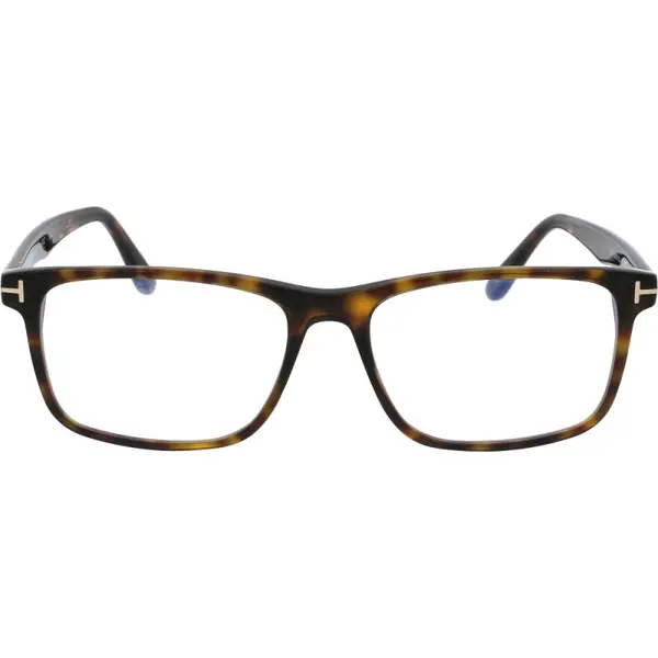 Tom Ford FT5752B 052 55