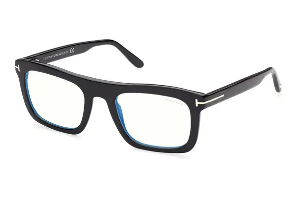 Tom Ford FT5757-B 001