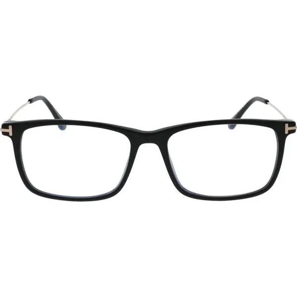 Tom Ford FT5758B 001 54