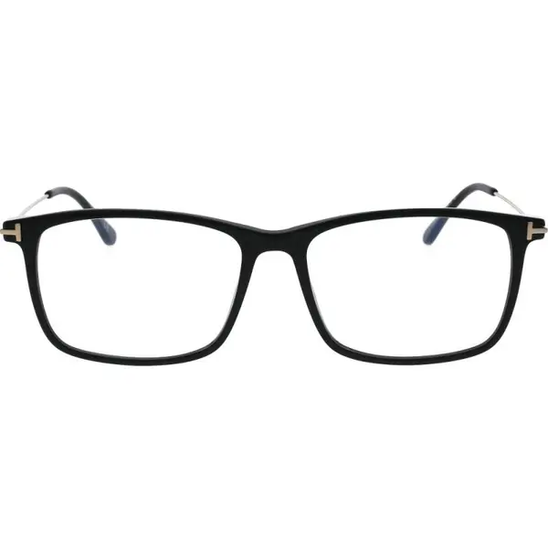 Tom Ford FT5758B 001 58