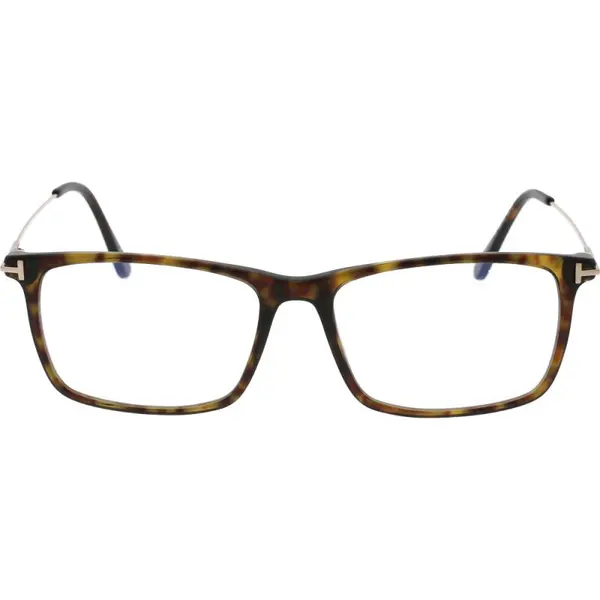 Tom Ford FT5758B 052 56