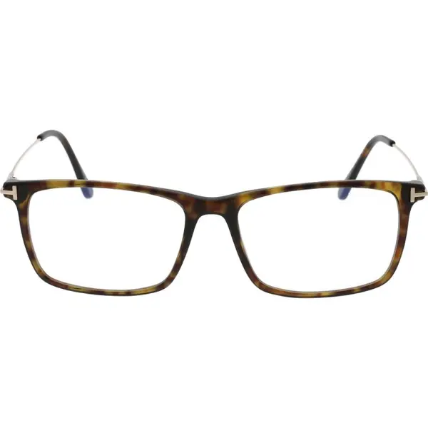 Tom Ford FT5758B 052 58
