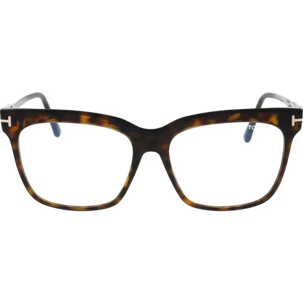 Tom Ford FT5768B 052 54