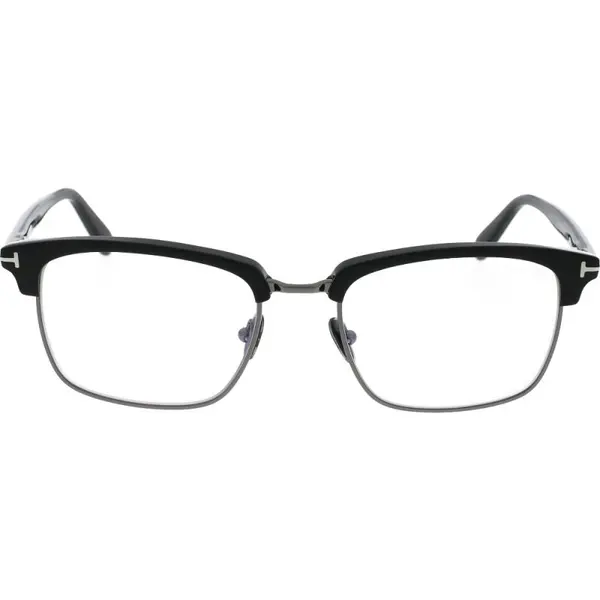 Tom Ford FT5801B 001 54