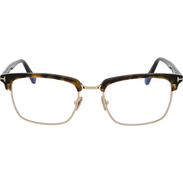 Tom Ford FT5801B 052 54