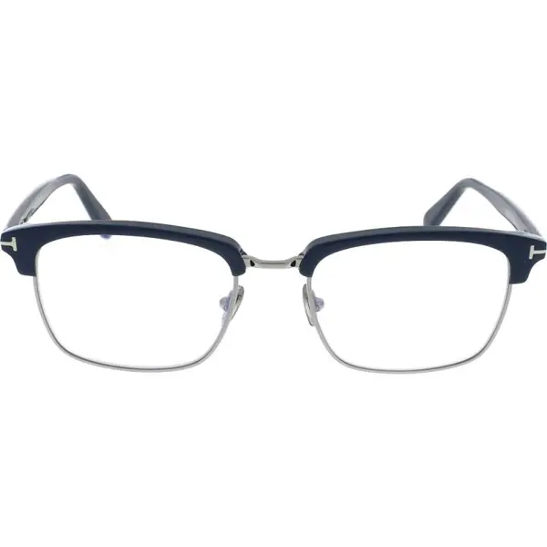 Tom Ford FT5801B 090 54