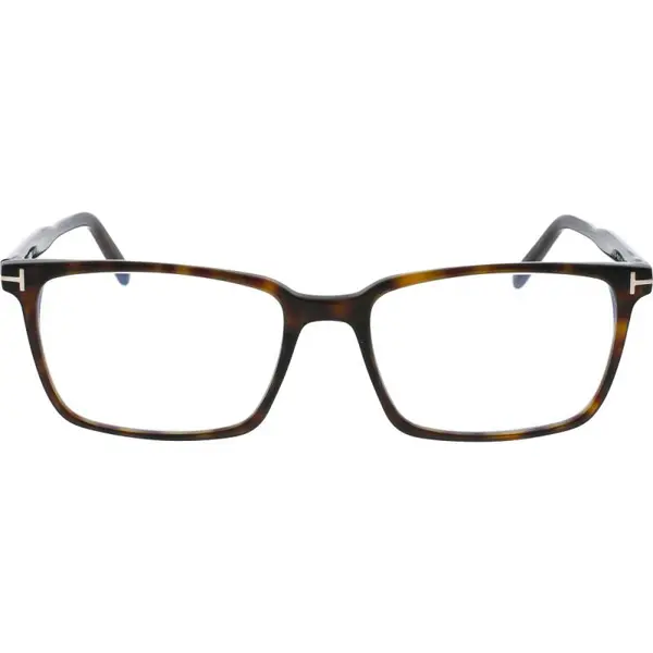 Tom Ford FT5802B 052 55