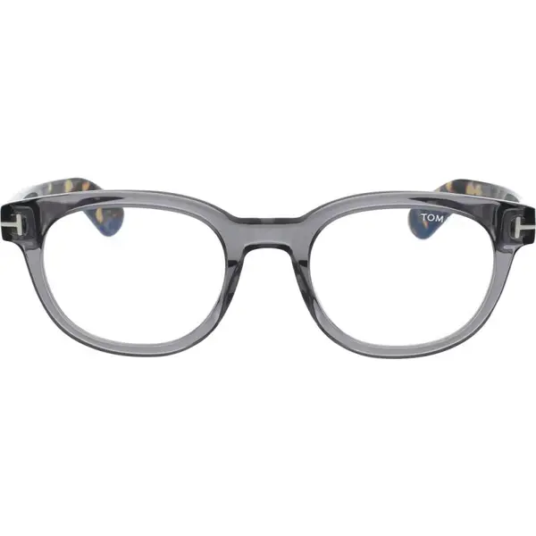 Tom Ford FT5807B 020 54