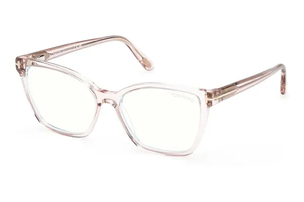 Tom Ford FT5812-B 072