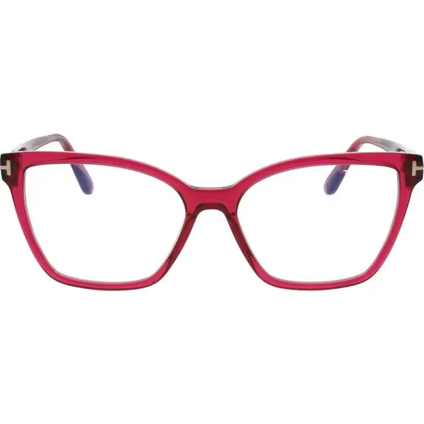 Tom Ford FT5812B 074 53