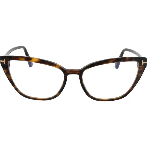 Tom Ford FT5825B 052 55