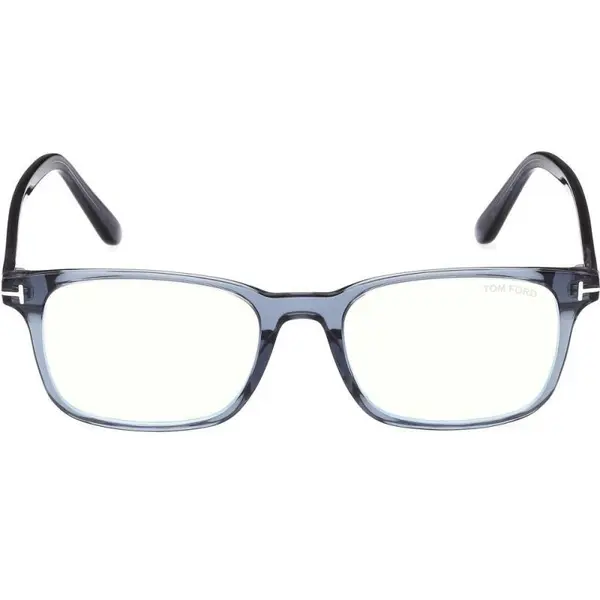 Tom Ford FT5831B 090 51