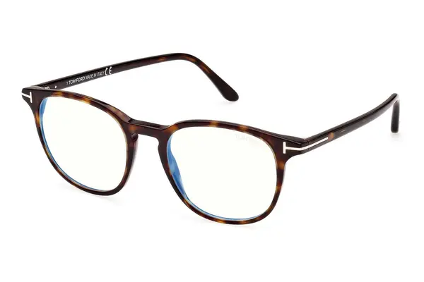 Tom Ford FT5832-B 052