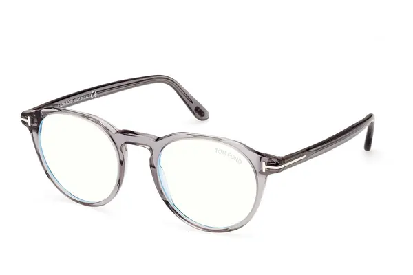 Tom Ford FT5833-B 020
