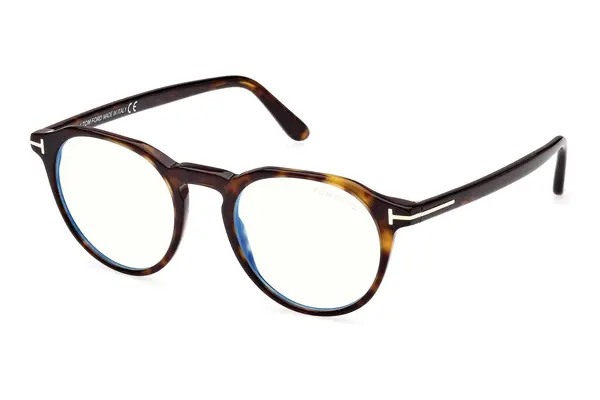 Tom Ford FT5833-B 052