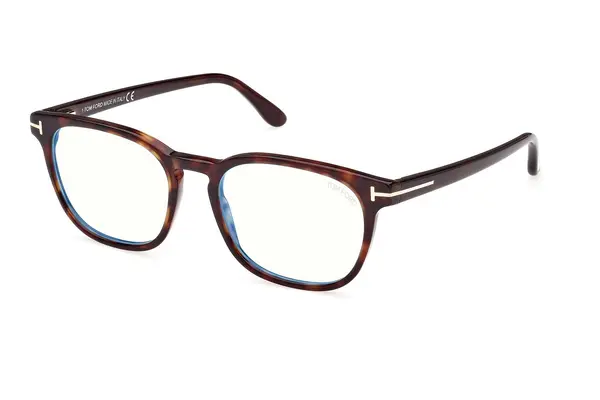 Tom Ford FT5868-B 052