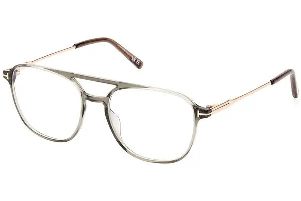 Tom Ford FT5874-B 093