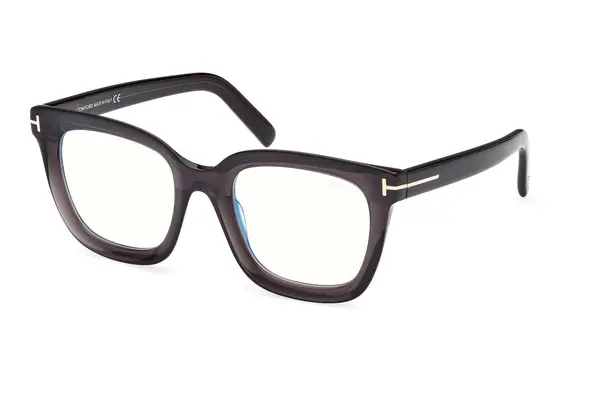Tom Ford FT5880-B 020