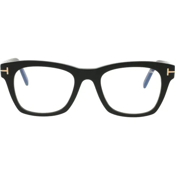 Tom Ford FT5886B 001 52