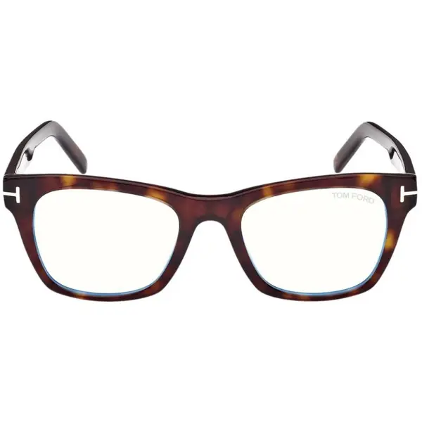 Tom Ford FT5886B 052 52