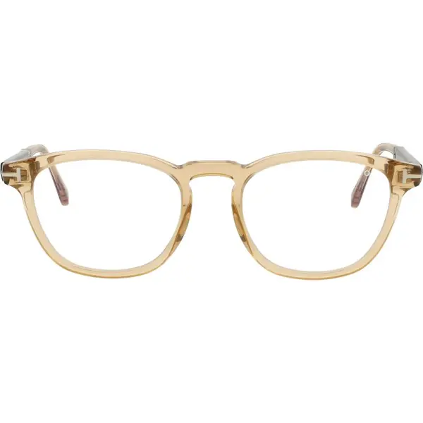 Tom Ford FT5890B 047 51
