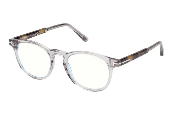 Tom Ford FT5891-B 020
