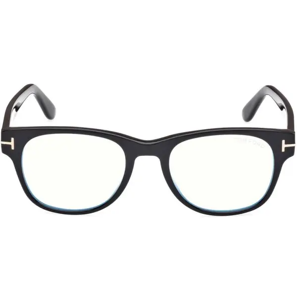 Tom Ford FT5898B 001 52