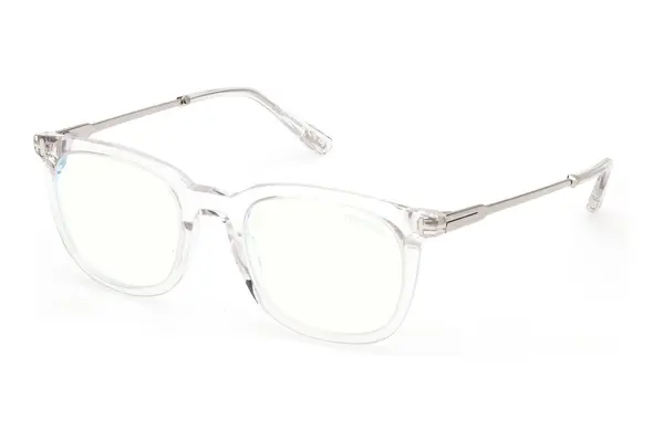 Tom Ford FT5904-B 026