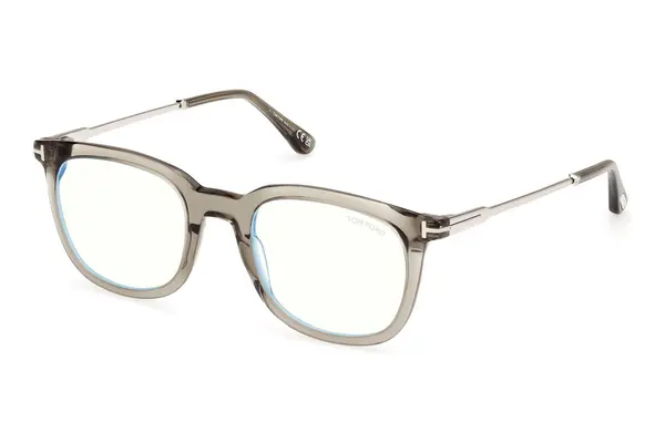 Tom Ford FT5904-B 096